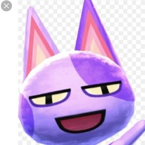 Meet your Posher, Sydney